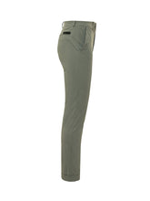RRD - Pantaloni Chino - Verde - LIDIASHOPPING® - Official Website