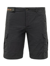 RRD - Shorts Cargo - Blu - LIDIASHOPPING® - Official Website