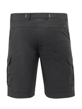 RRD - Shorts Cargo - Blu - LIDIASHOPPING® - Official Website