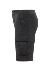 RRD - Shorts Cargo - Blu - LIDIASHOPPING® - Official Website