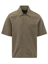 - | LIDIASHOPPING