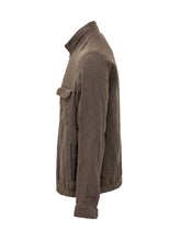 - | LIDIASHOPPING