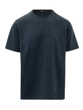 - | LIDIASHOPPING