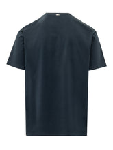 - | LIDIASHOPPING