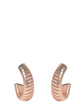 SO-LE STUDIO - Echo Earrings - - LIDIASHOPPING® - Official Website