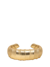 SO-LE STUDIO - Bracciale Edge - - LIDIASHOPPING® - Official Website