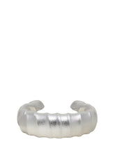 SO-LE STUDIO - Edge Bracelet - - LIDIASHOPPING® - Official Website