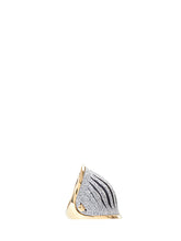 - | LIDIASHOPPING