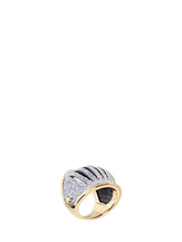 - | LIDIASHOPPING