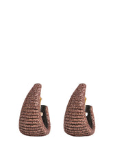 SO-LE STUDIO - Orecchini Lacrima - - LIDIASHOPPING® - Official Website