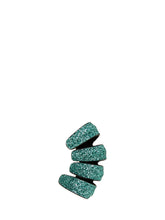 SO-LE STUDIO - Rib Cuff Earring - - LIDIASHOPPING® - Official Website