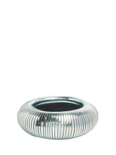 SO-LE STUDIO - Sphere Bracelet - - LIDIASHOPPING® - Official Website