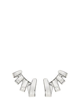 SO-LE STUDIO - Orecchini Zephyr - - LIDIASHOPPING® - Official Website
