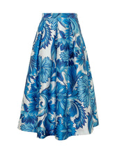 - | LIDIASHOPPING