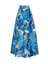 - | LIDIASHOPPING