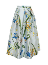 - | LIDIASHOPPING