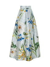 - | LIDIASHOPPING