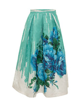 - | LIDIASHOPPING