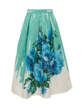 - | LIDIASHOPPING