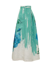- | LIDIASHOPPING