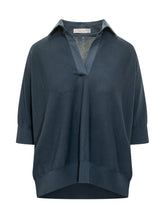 - | LIDIASHOPPING