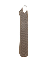 - | LIDIASHOPPING
