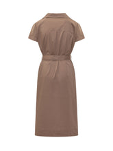 - | LIDIASHOPPING