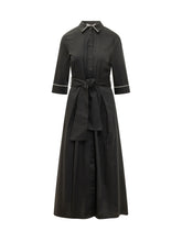 - | LIDIASHOPPING