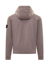 - | LIDIASHOPPING