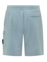 - | LIDIASHOPPING