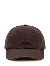 - | LIDIASHOPPING