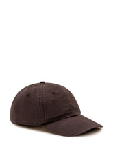 - | LIDIASHOPPING