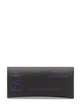 FACE HIDE - Occhiali da Sole Squadrati Tartarugati - Verde - LIDIASHOPPING® - Official Website