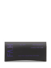 FACE HIDE - Occhiali da Sole Aviator - Viola - LIDIASHOPPING® - Official Website