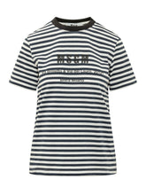 - | LIDIASHOPPING