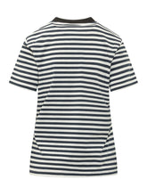 - | LIDIASHOPPING