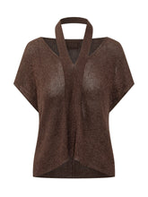 - | LIDIASHOPPING