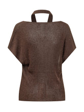 - | LIDIASHOPPING