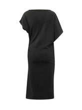 - | LIDIASHOPPING