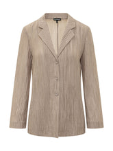 - | LIDIASHOPPING