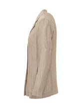 - | LIDIASHOPPING