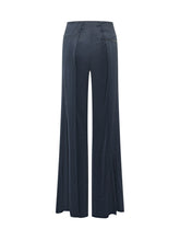 - | LIDIASHOPPING