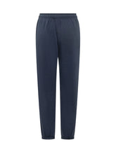 POLO RALPH LAUREN - Pantaloni Jogger con Coulisse - Blu - LIDIASHOPPING® - Official Website