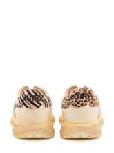 AUTRY - Reelwind Low Sneaker - White - LIDIASHOPPING® - Official Website