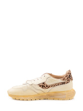 AUTRY - Reelwind Low Sneaker - White - LIDIASHOPPING® - Official Website