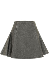 DIESEL - Gonna O Erina - Nero - LIDIASHOPPING® - Official Website
