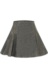 DIESEL - Gonna O Erina - Nero - LIDIASHOPPING® - Official Website