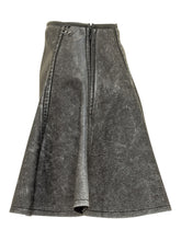 DIESEL - Gonna O Erina - Nero - LIDIASHOPPING® - Official Website