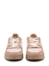 AUTRY - Sneaker Medalist Low - Multicolore - LIDIASHOPPING® - Official Website