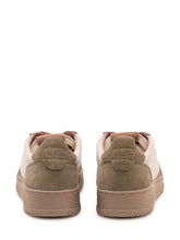 AUTRY - Sneaker Medalist Low - Multicolore - LIDIASHOPPING® - Official Website